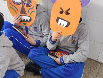 1000191553_9cd9033a6ce4e2436d44b97634c5e2fe-10_9_2024, 6_57_22 p.m. (1)