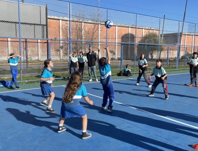 5D69D9D6-0631-4A0C-8673-C98FF15B08D3