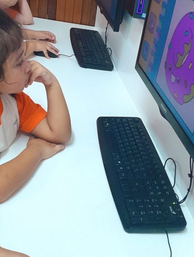 Archivo_escaneado_20250805-1331-07