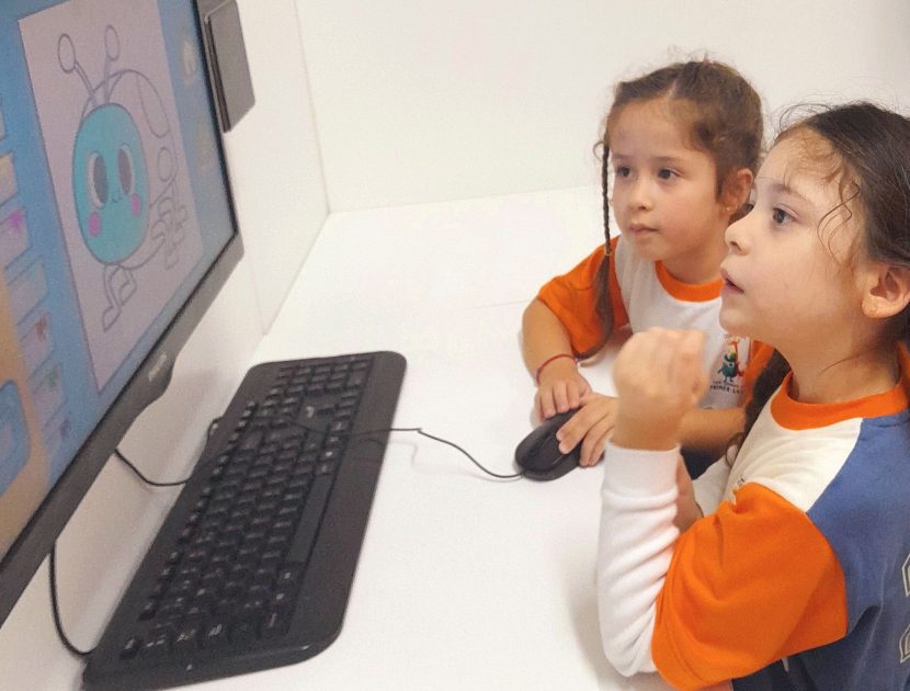 Archivo_escaneado_20250805-1331-11