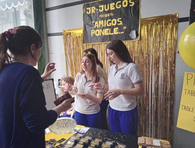 Copia de 20221026_095149318