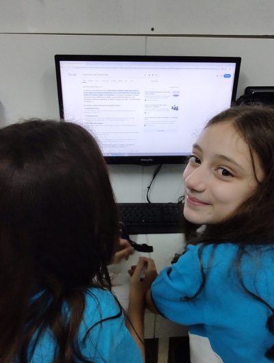 IMG_20250508_090530356_HDR