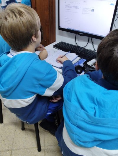 IMG_20250508_092307558