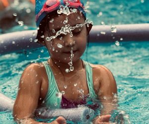 WhatsApp Image 2025-05-08 at 16.26.40