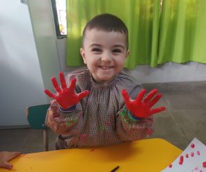 WhatsApp Image 2025-07-02 at 15.36.05 (1)