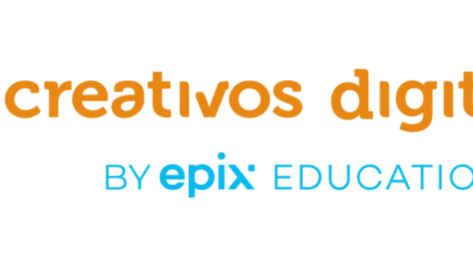 logocreativosdigitales