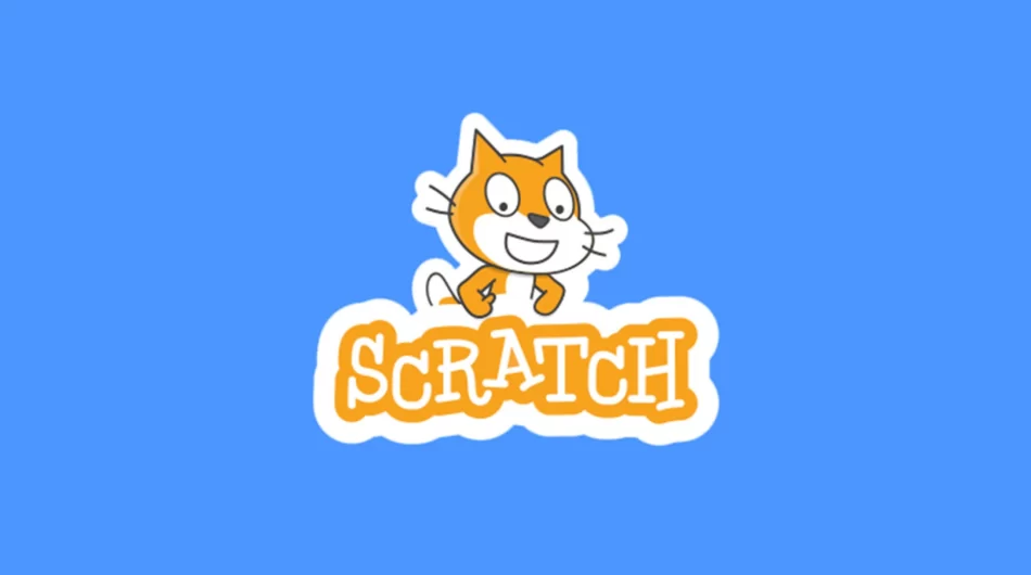 logodescratch